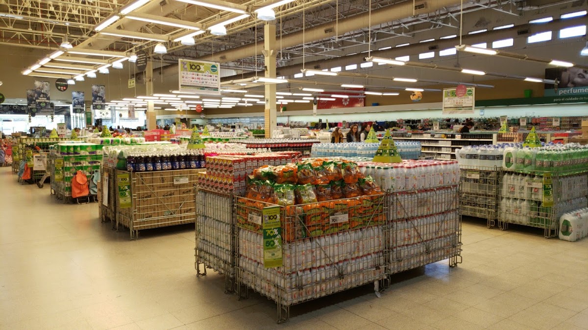 Jumbo — foto 2