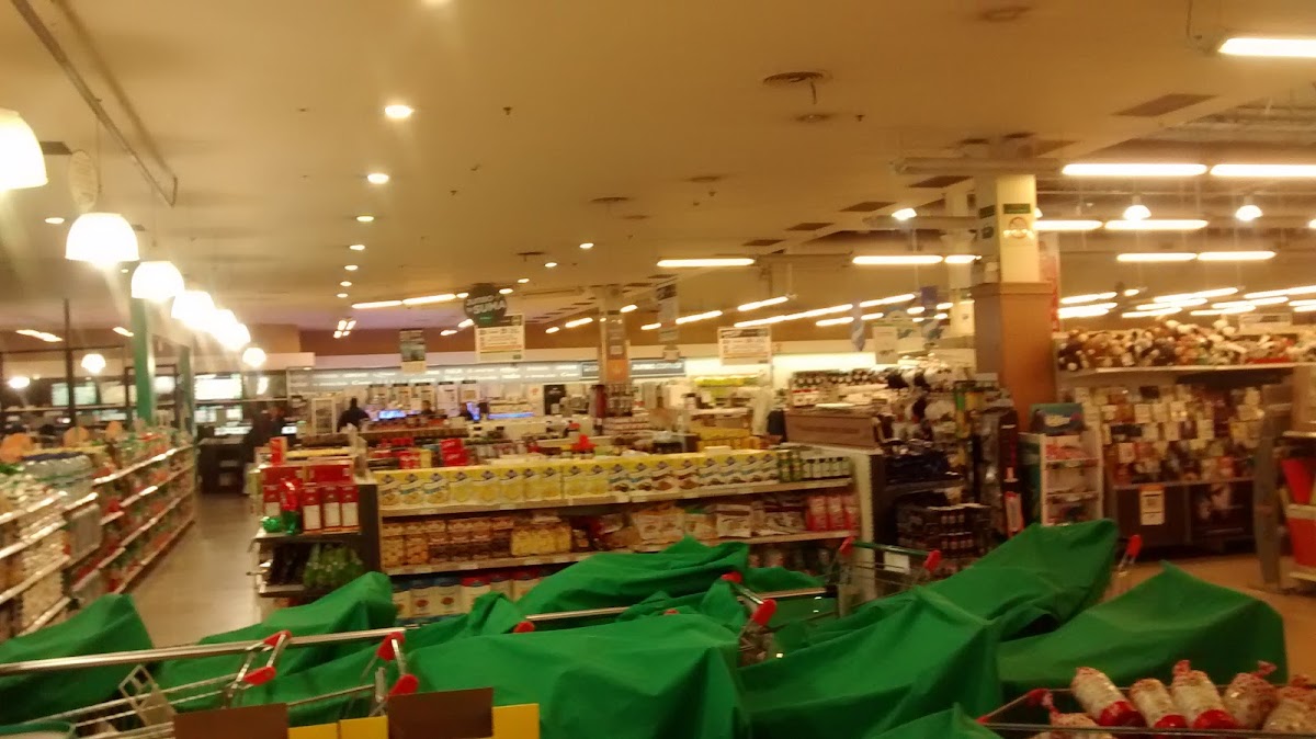 Jumbo — foto 3
