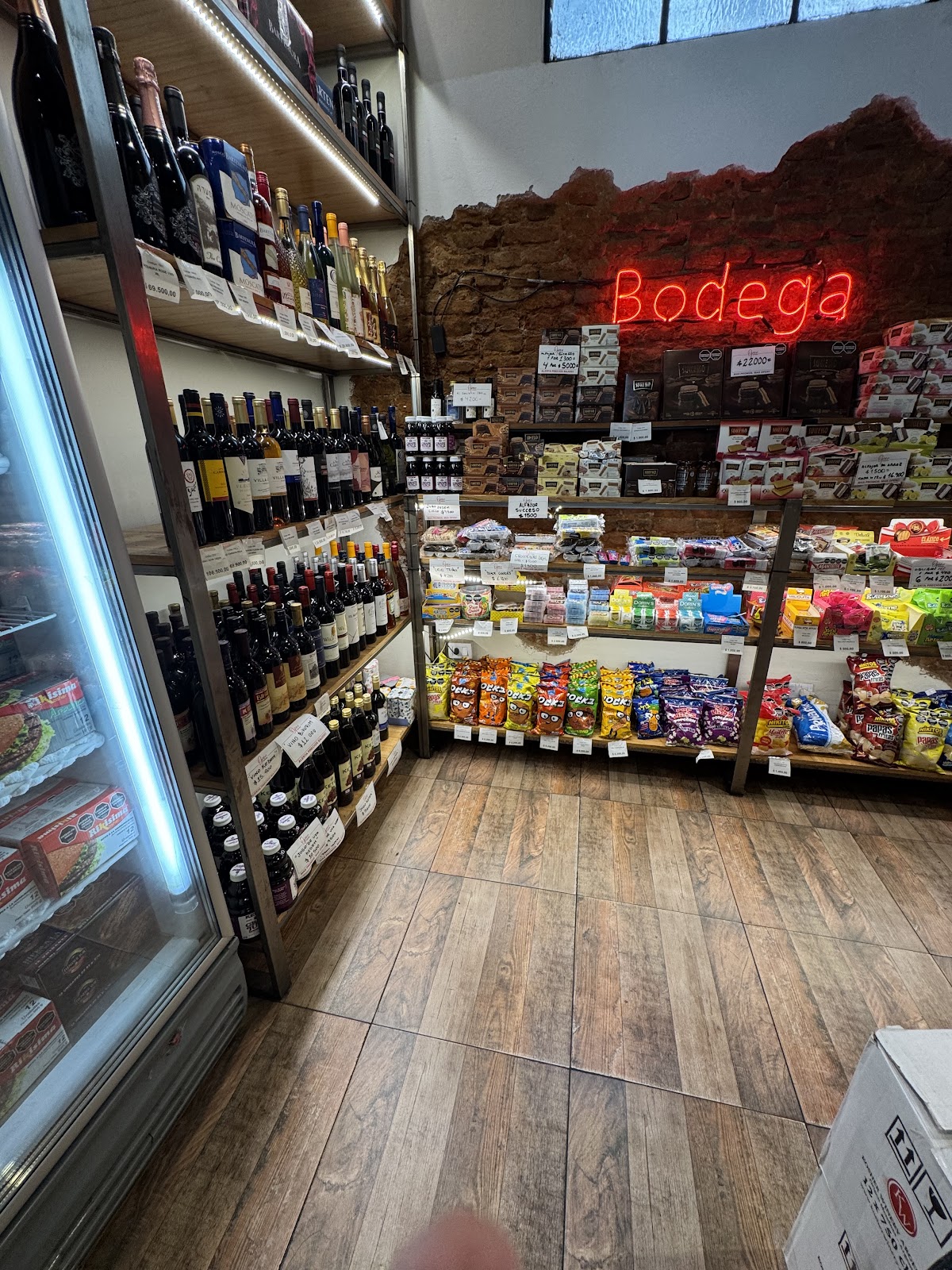 Open Kosher — foto 4