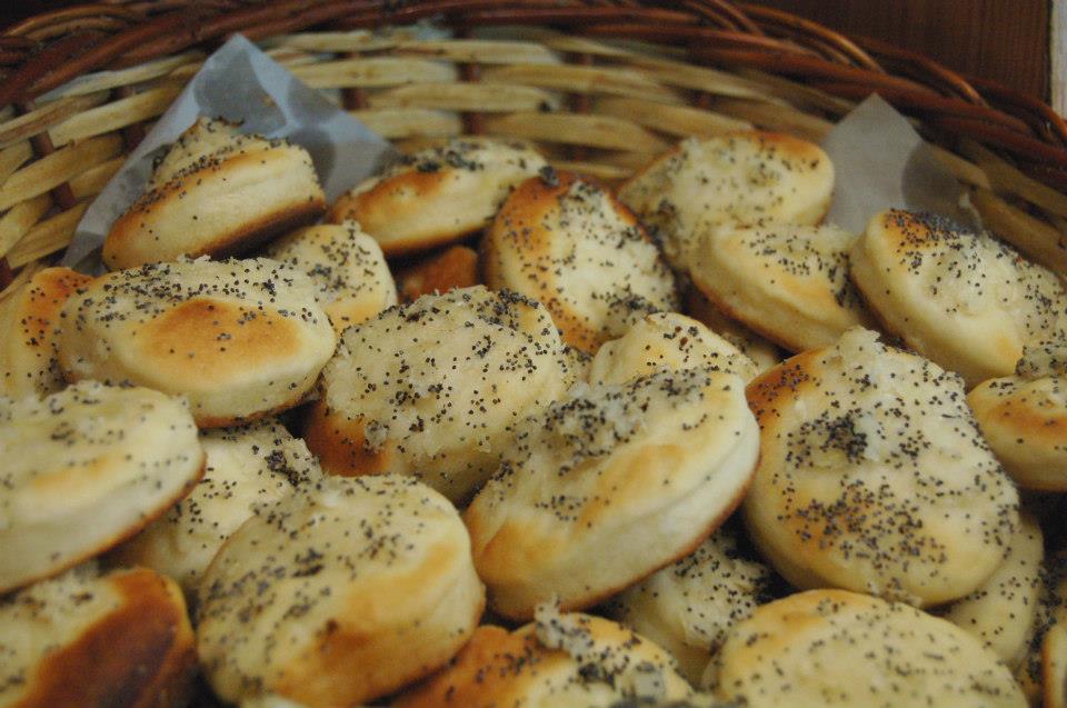 MANA - Cocina de Tradición — foto 2
