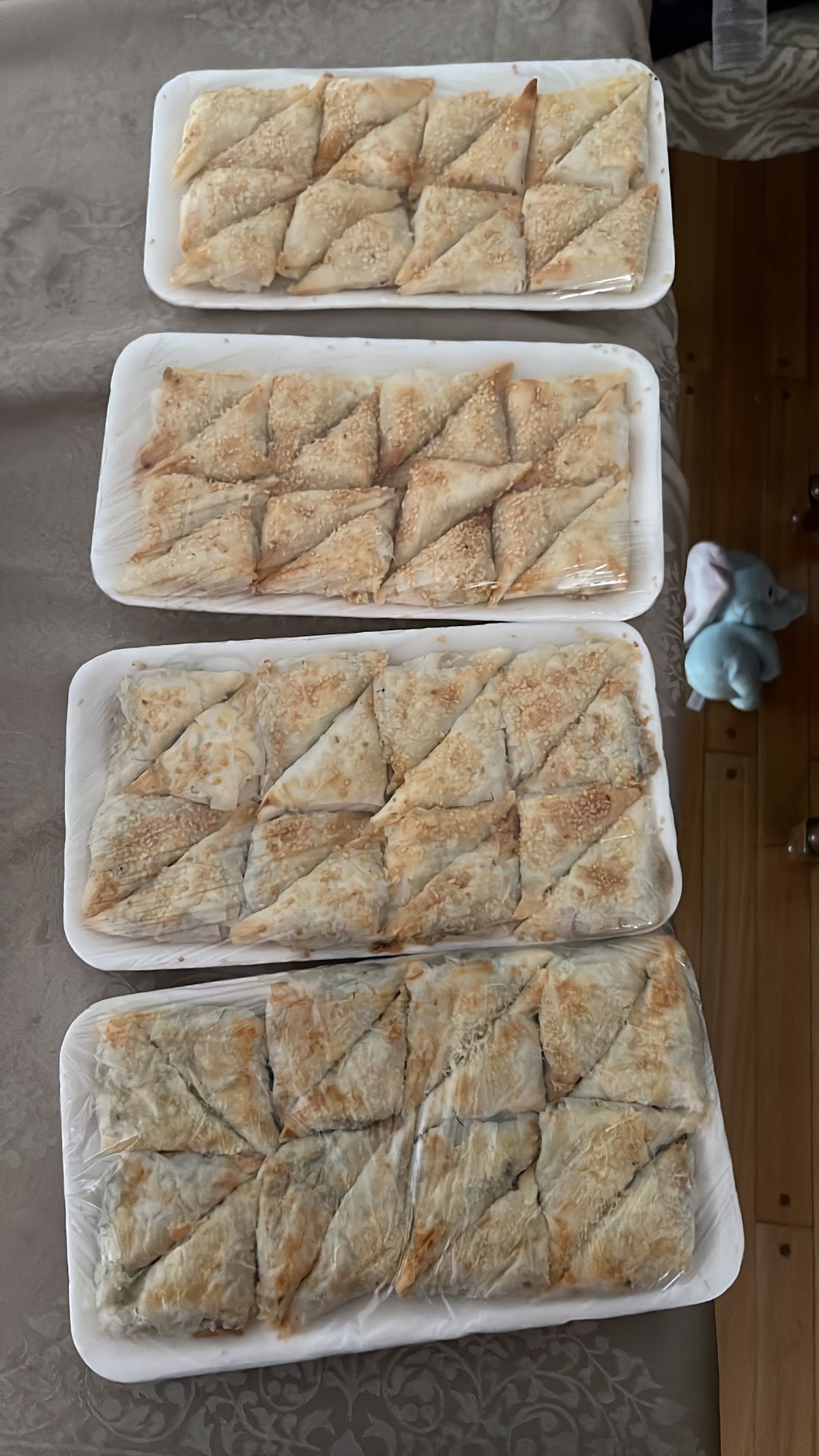 MANA - Cocina de Tradición — foto 3