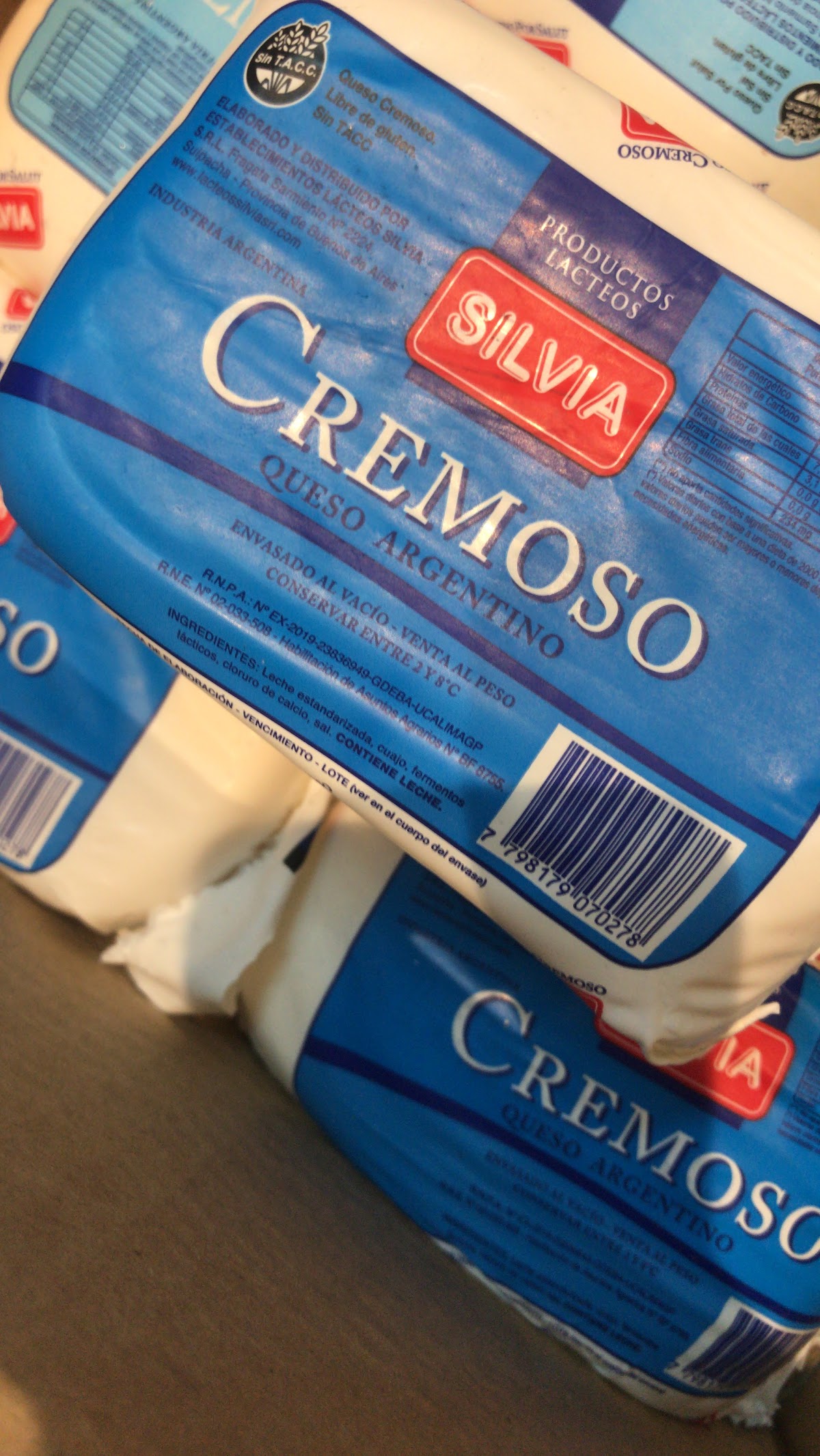 Iaacob Deli Kosher Market — foto 4