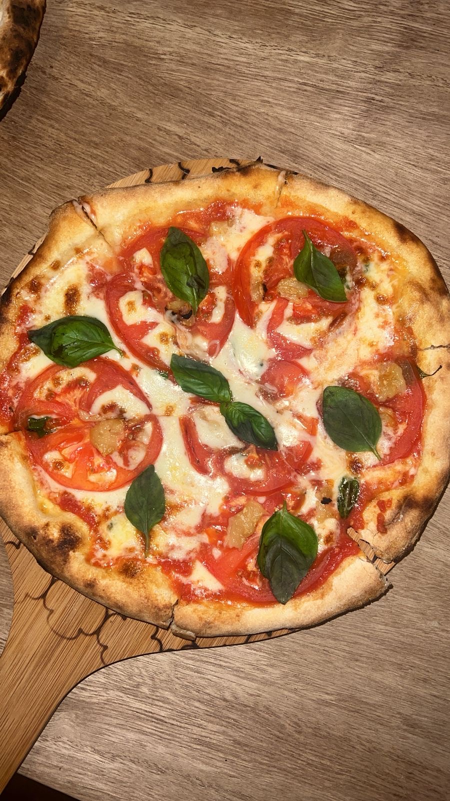 Forno Fettuccine — foto 4