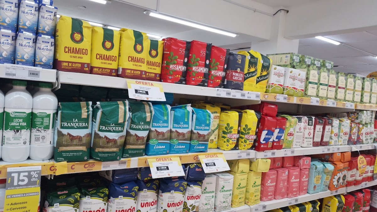 Diarco Barrio — foto 4