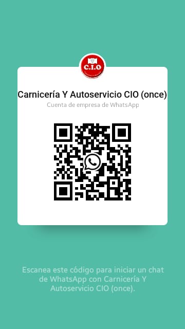 Carnicería y Autoservicio Kasher C.I.O. — foto 2