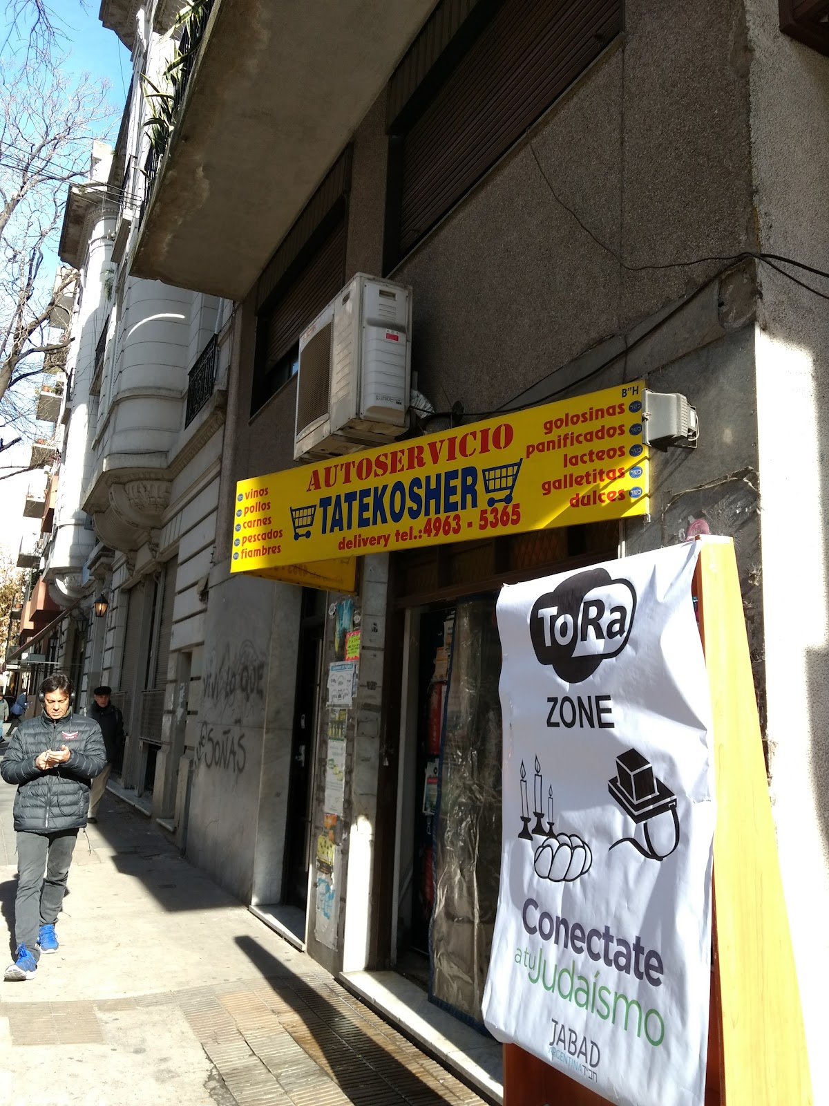 Epelkosher