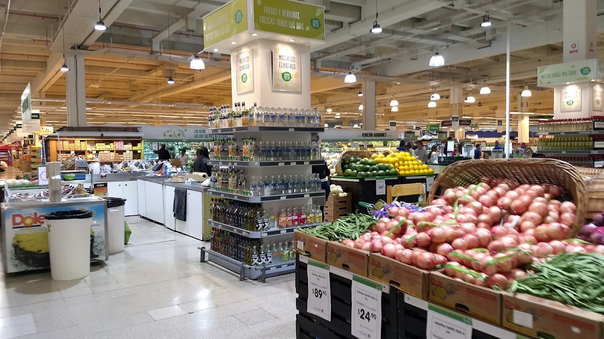 Jumbo — foto 3