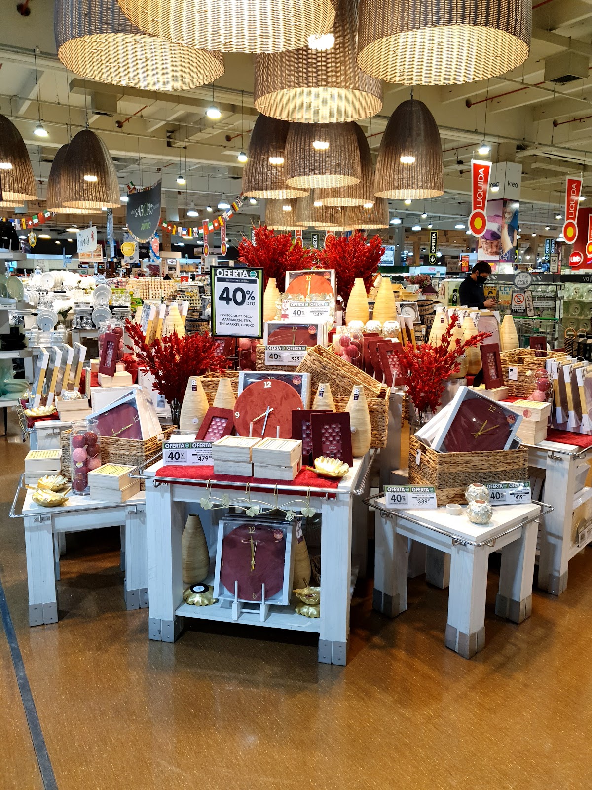 Jumbo — foto 4
