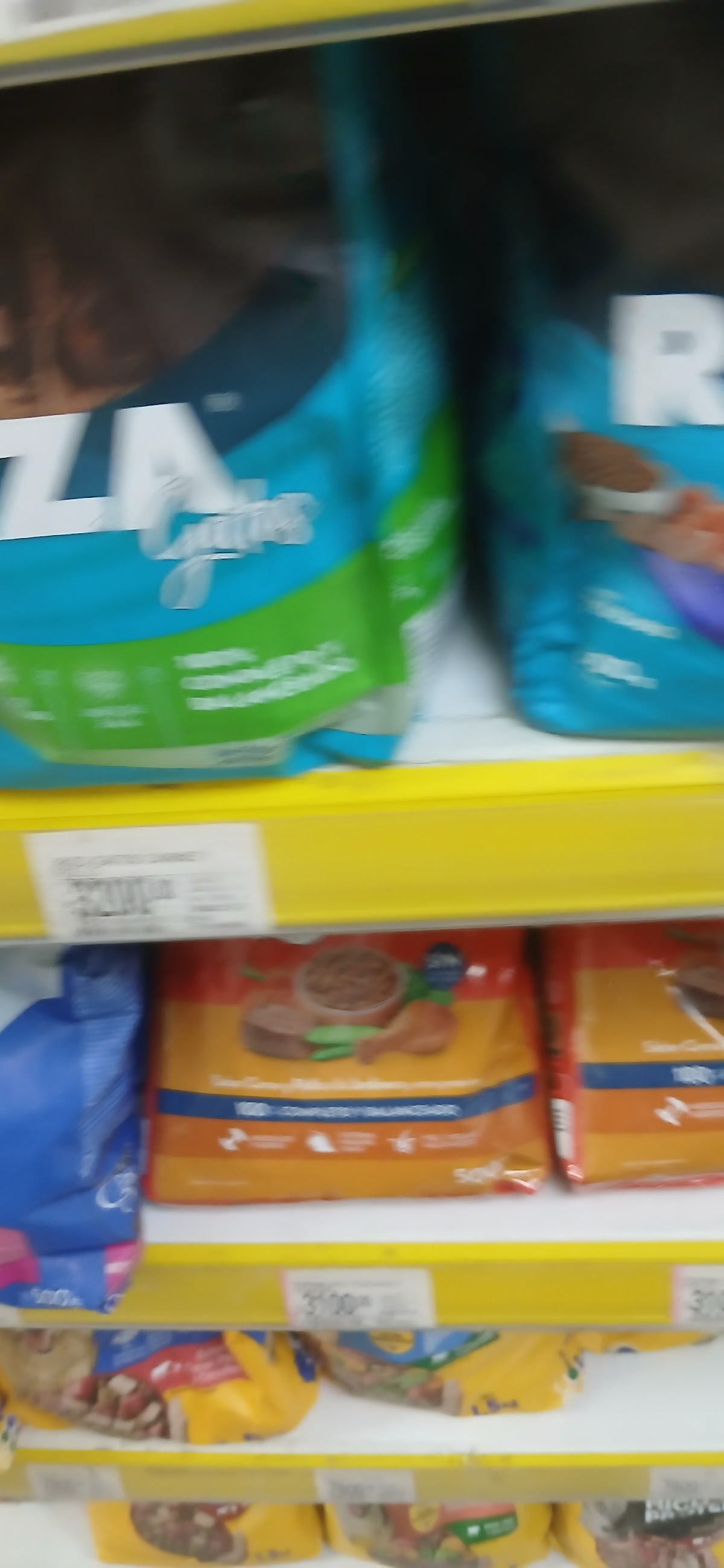 Supermercado Emi — foto 2