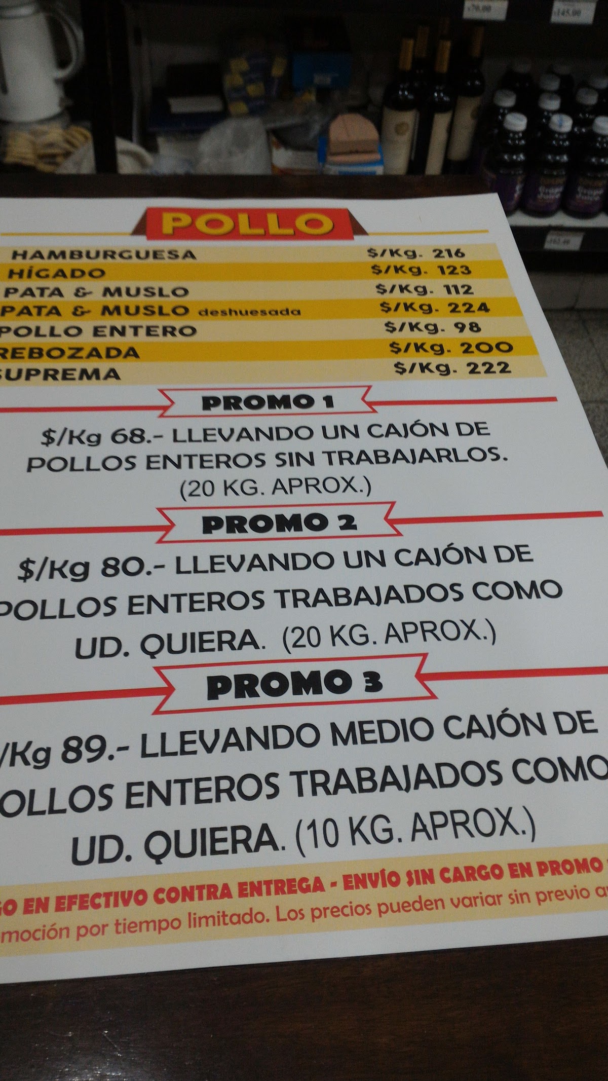 100% KOSHER — foto 3