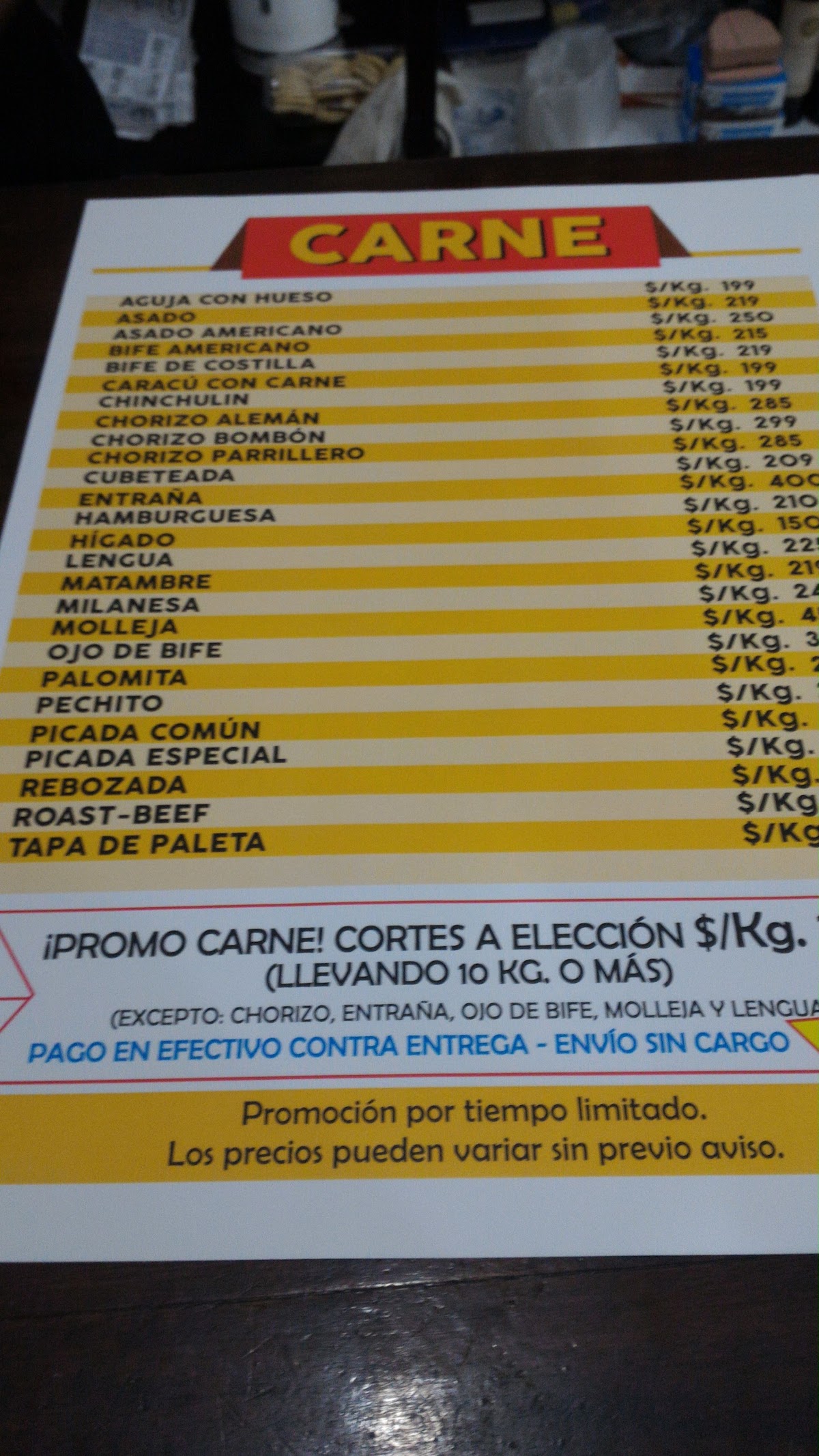 100% KOSHER — foto 4
