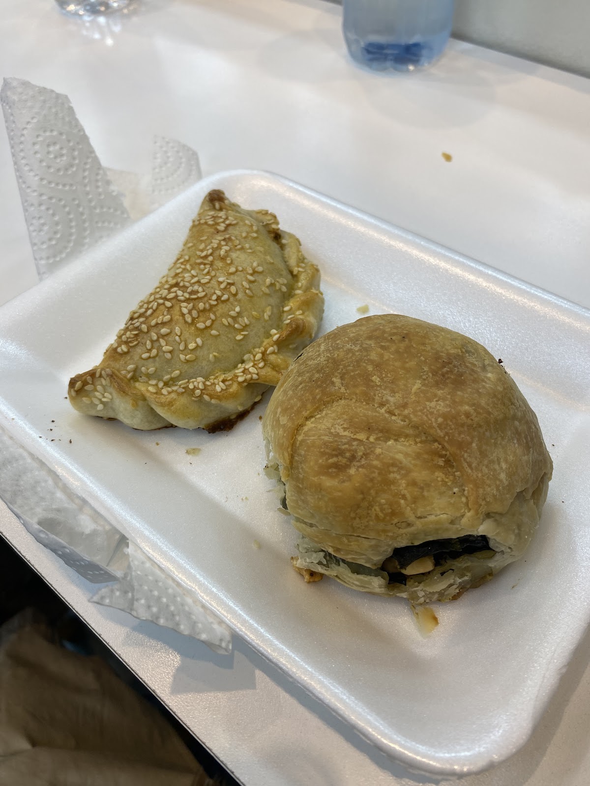 Helueni Food & Market — foto 2