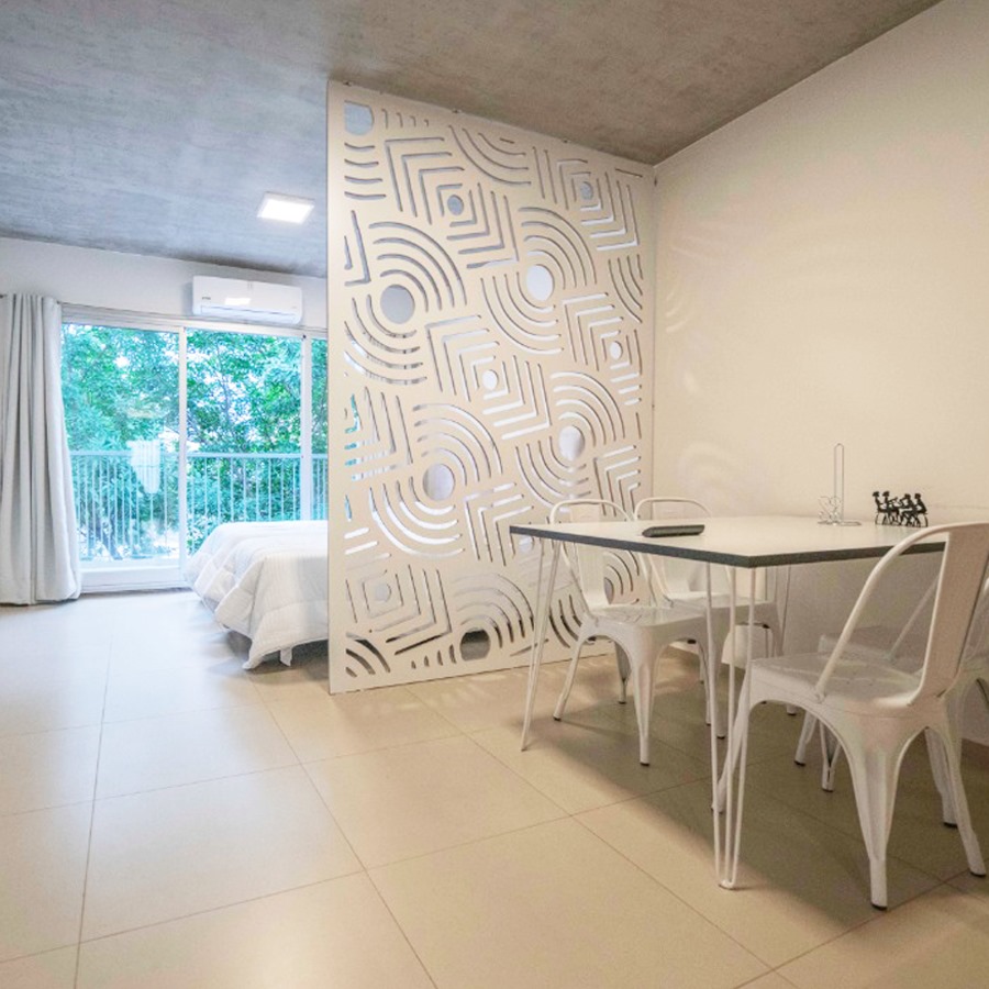 Zohar Aparthotel-Kosher - SHOMER SHABAT — foto 4