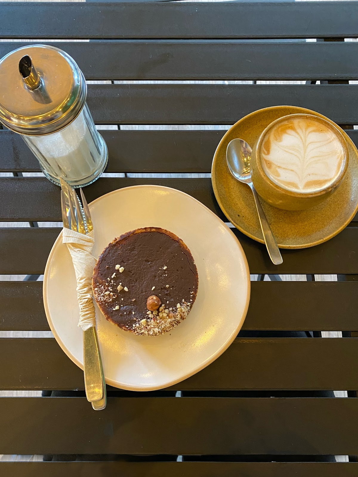 Philo Café — foto 2
