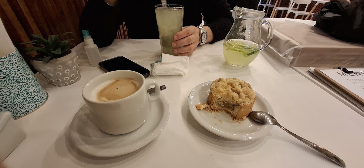 Senza Tacc — foto 2