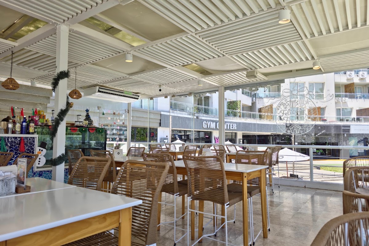 Bagels & Bagels - Bahia — foto 6