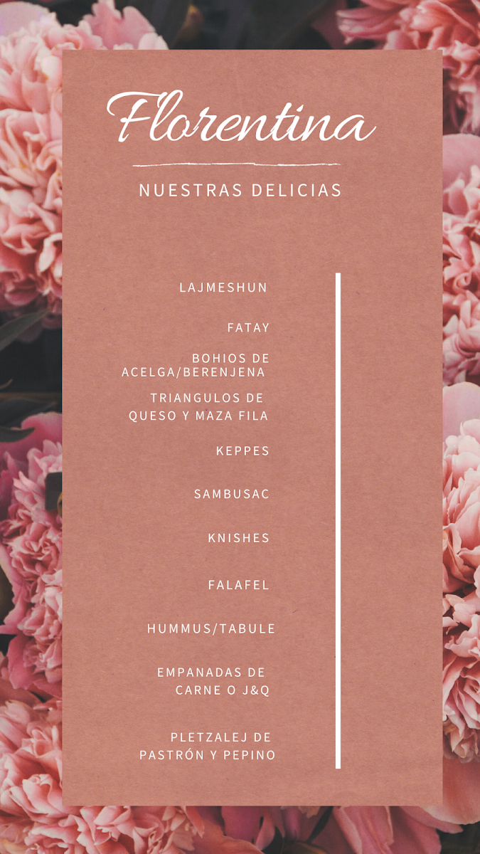 Florentina Almacén de Sabores — foto 2