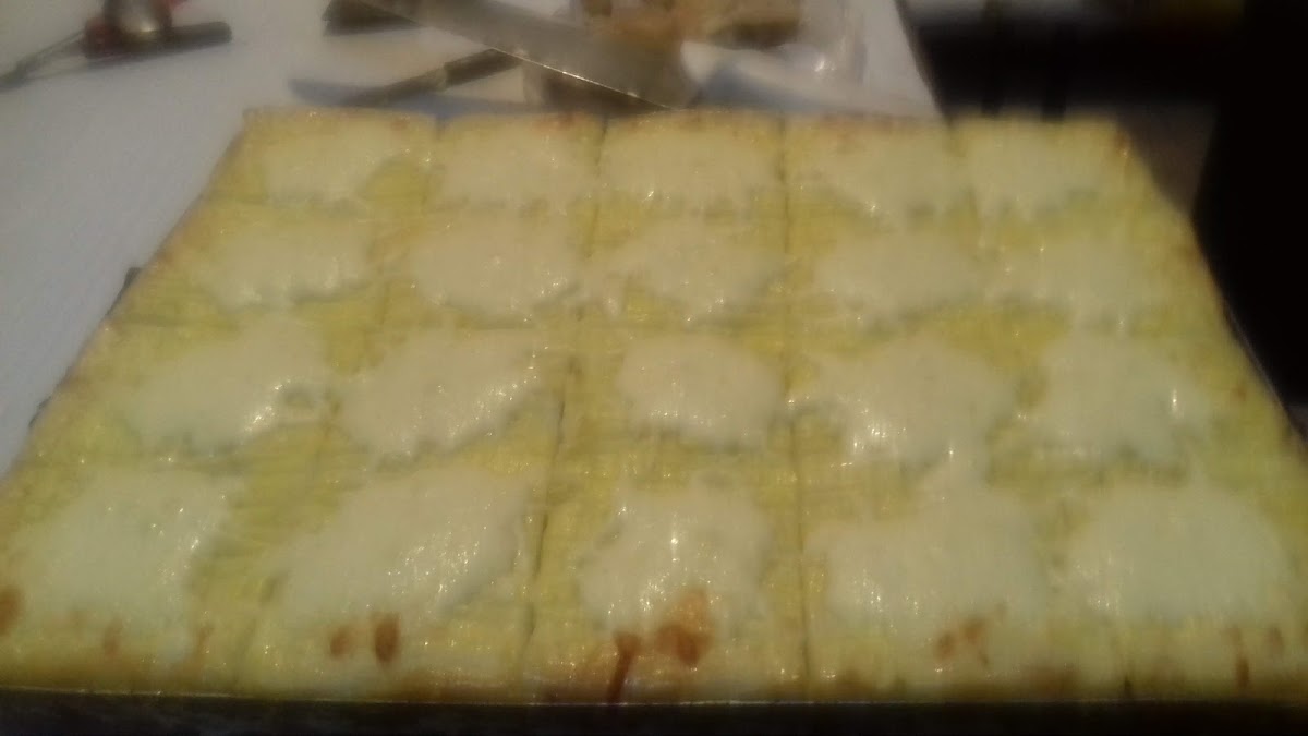 Florentina Almacén de Sabores — foto 3