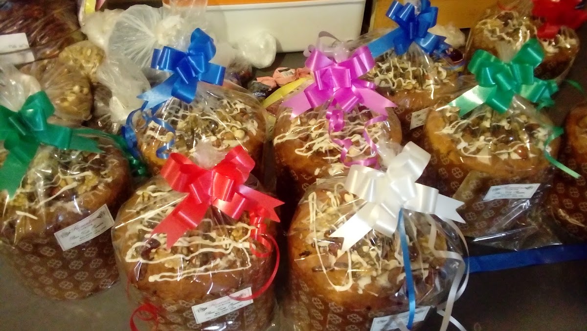 Florentina Almacén de Sabores — foto 4
