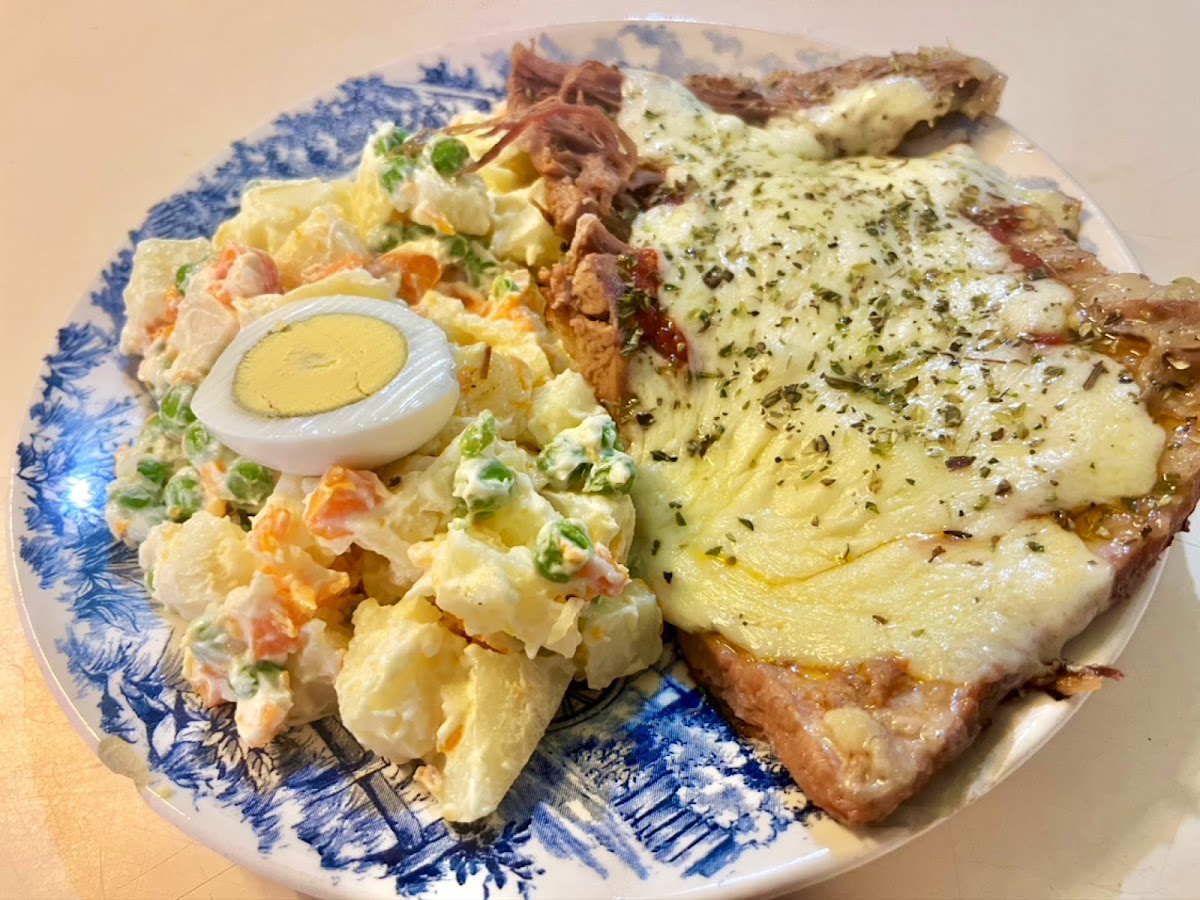 Florentina Almacén de Sabores — foto 6
