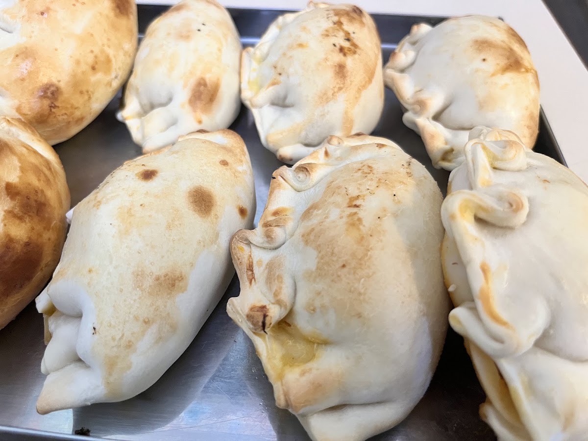 Florentina Almacén de Sabores — foto 8