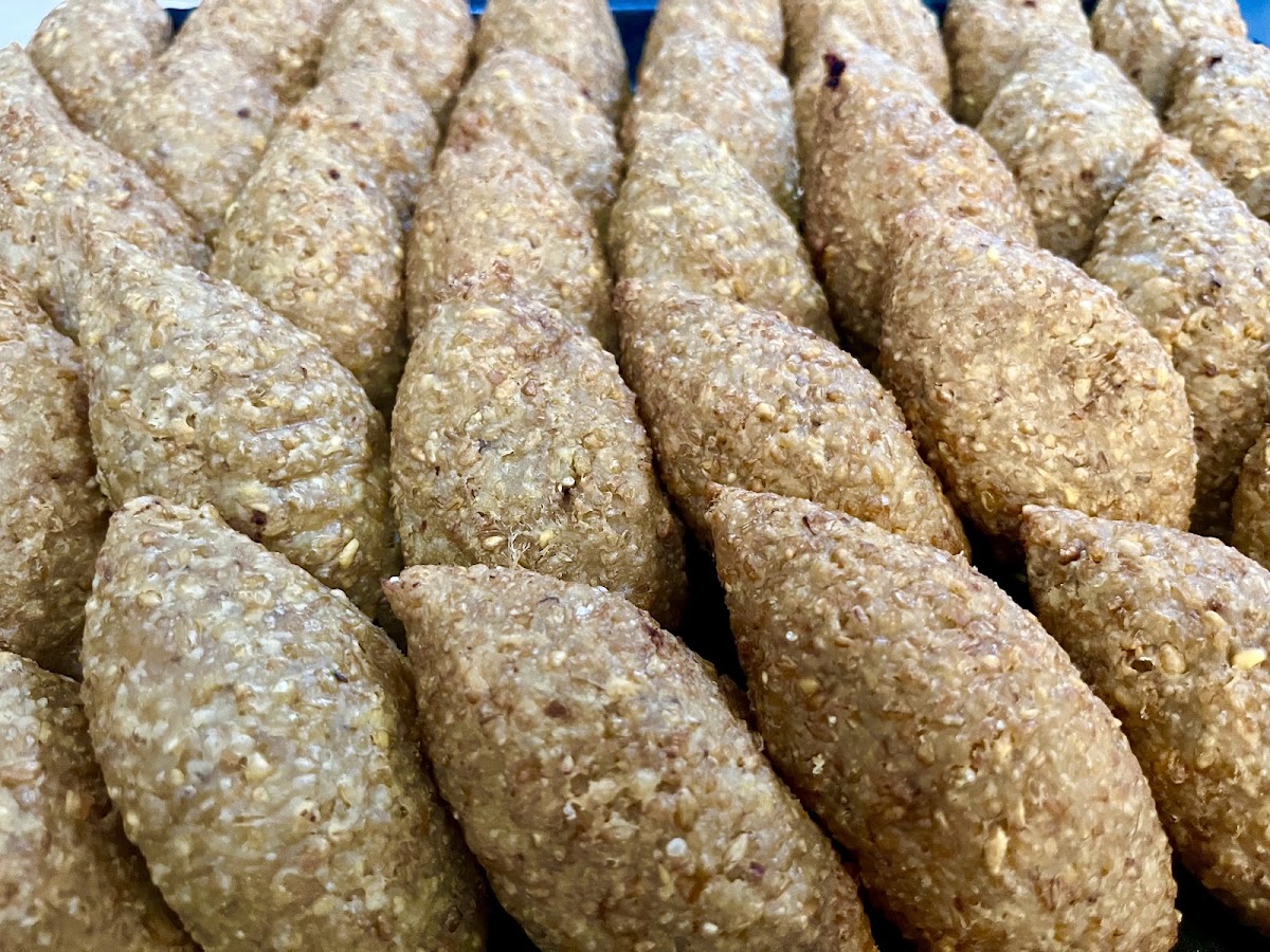Florentina Almacén de Sabores — foto 9