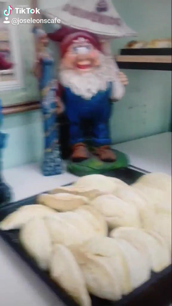 Florentina Almacén de Sabores — foto 10