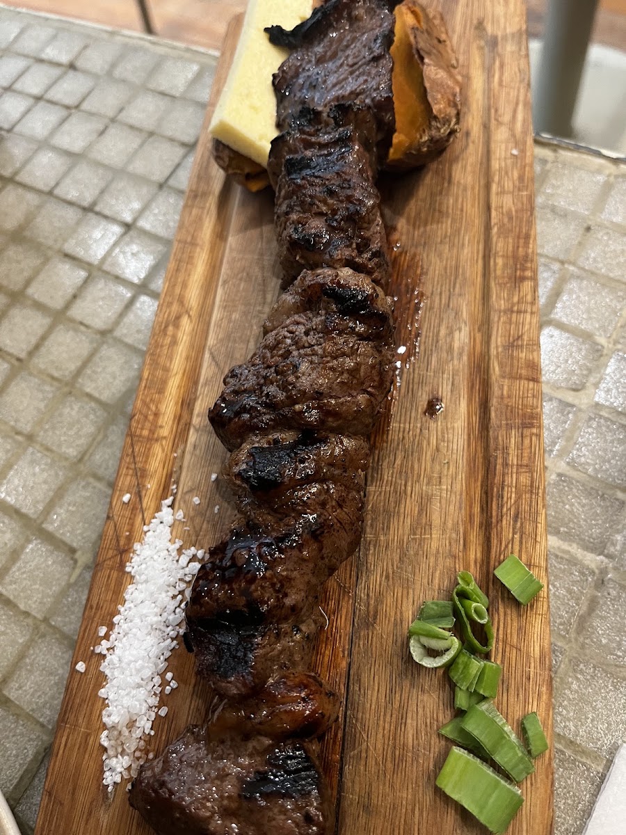 La Bait de Eretz — foto 4
