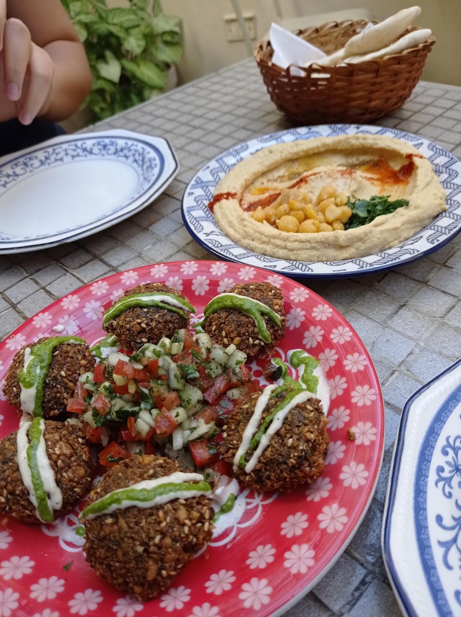 La Bait de Eretz — foto 9